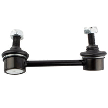BOXI 2pc Rear Sway Bar Link Kit K80297 K80298, Rear Left Stabilizer Bar End Link and Rear Right — product photo 2