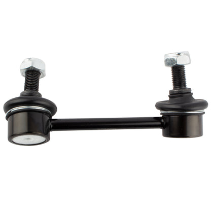 BOXI 2pc Rear Sway Bar Link Kit K80297 K80298, Rear Left Stabilizer Bar End Link and Rear Right — product photo 2
