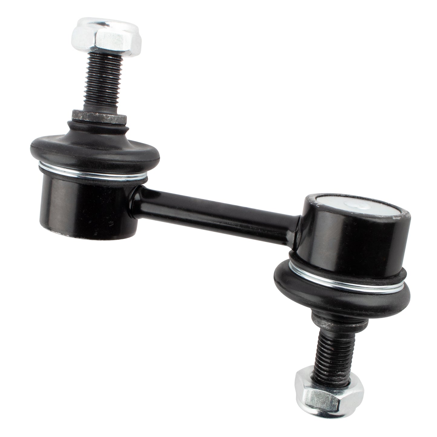 BOXI K750146 Suspension Stabilizer Bar Link for Nissan TITAN Fit for Infiniti Qx-56 2004-2013