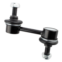 BOXI K750146 Suspension Stabilizer Bar Link for Nissan TITAN Fit for Infiniti Qx-56 2004-2013