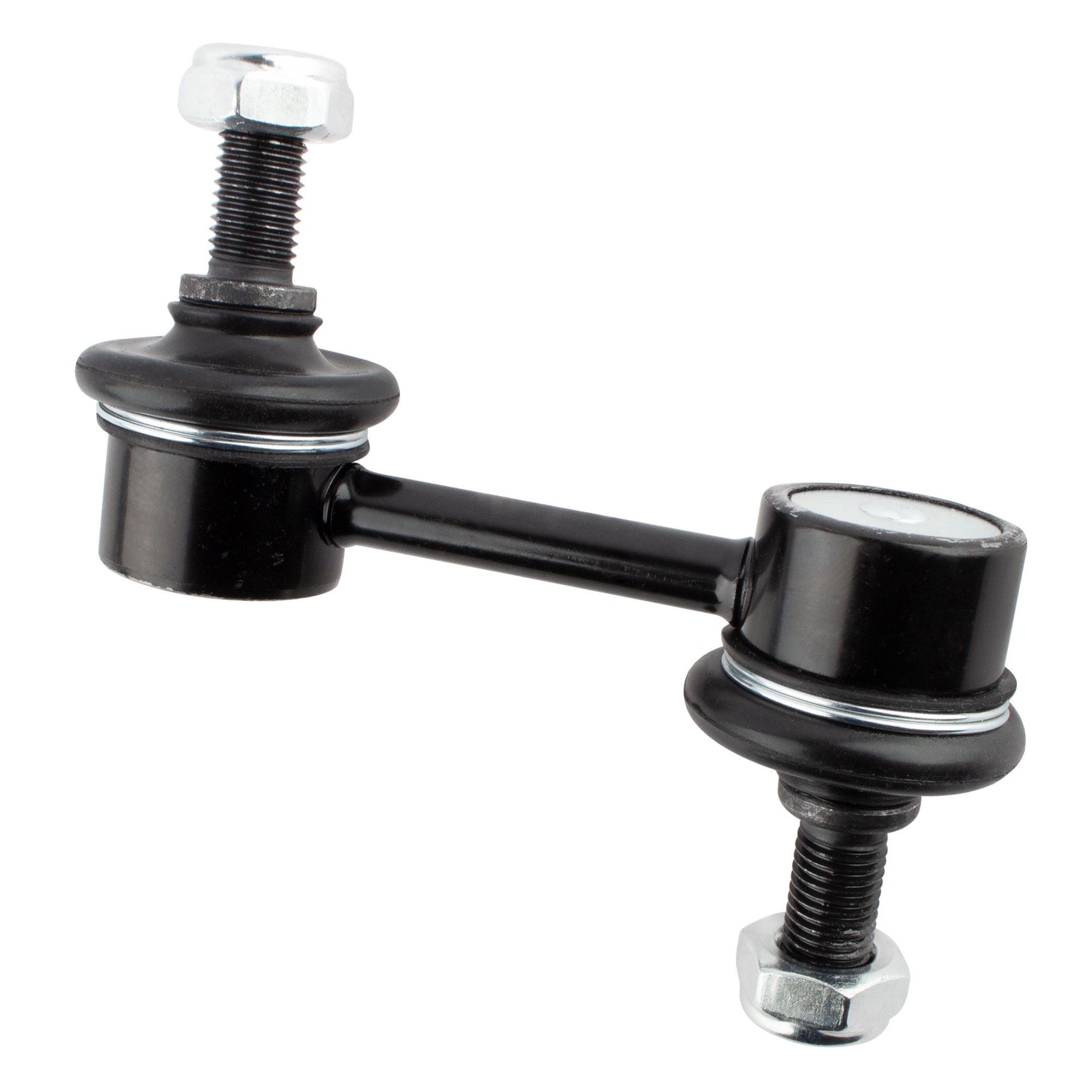 BOXI K750146 Suspension Stabilizer Bar Link for Nissan TITAN Fit for Infiniti Qx-56 2004-2013