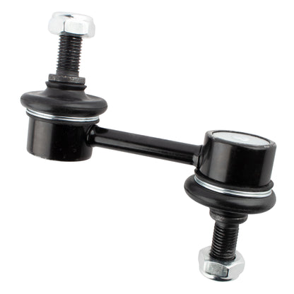 BOXI K750146 Suspension Stabilizer Bar Link for Nissan TITAN Fit for Infiniti Qx-56 2004-2013