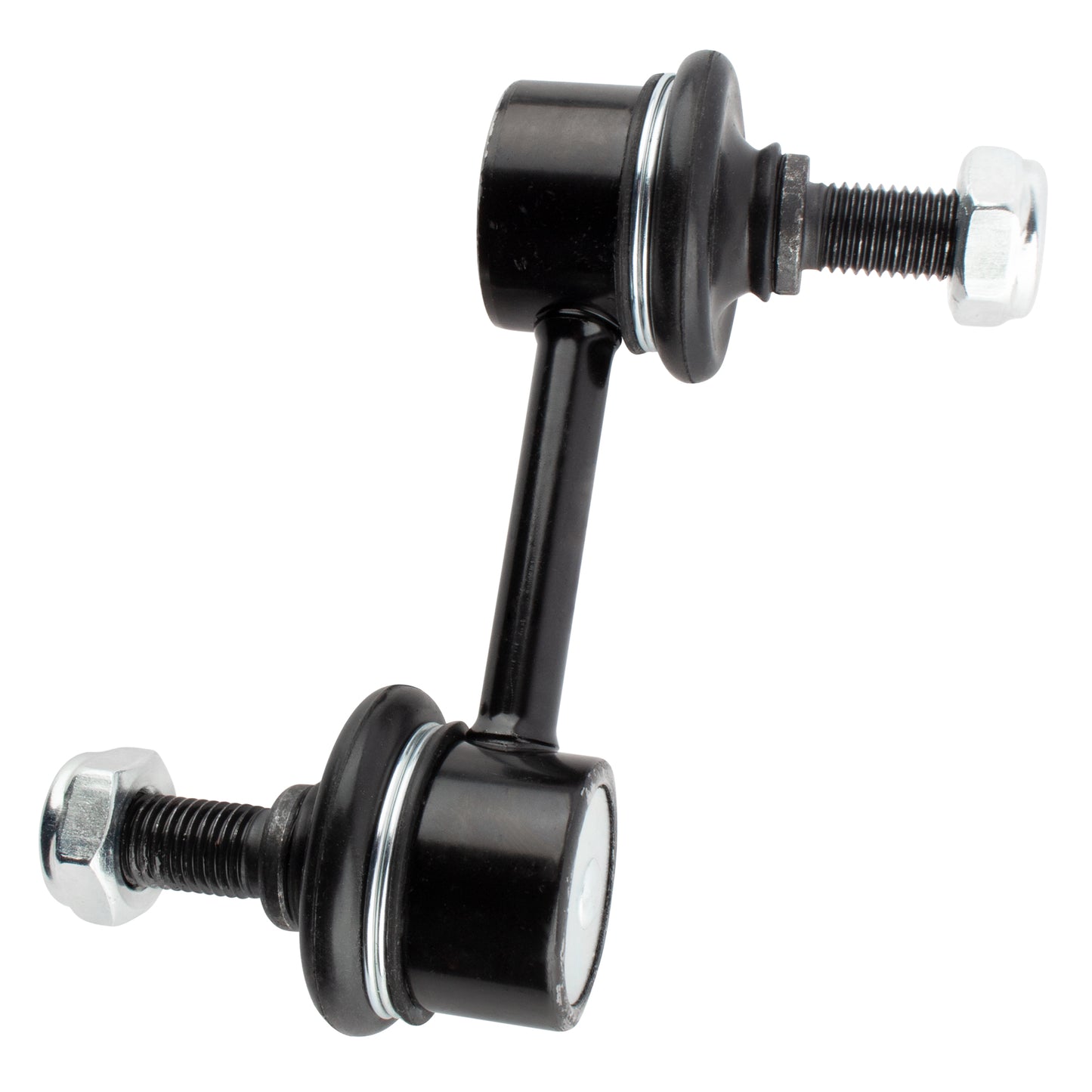 BOXI K750146 Suspension Stabilizer Bar Link for Nissan TITAN Fit for Infiniti Qx-56 2004-2013 — product photo 2