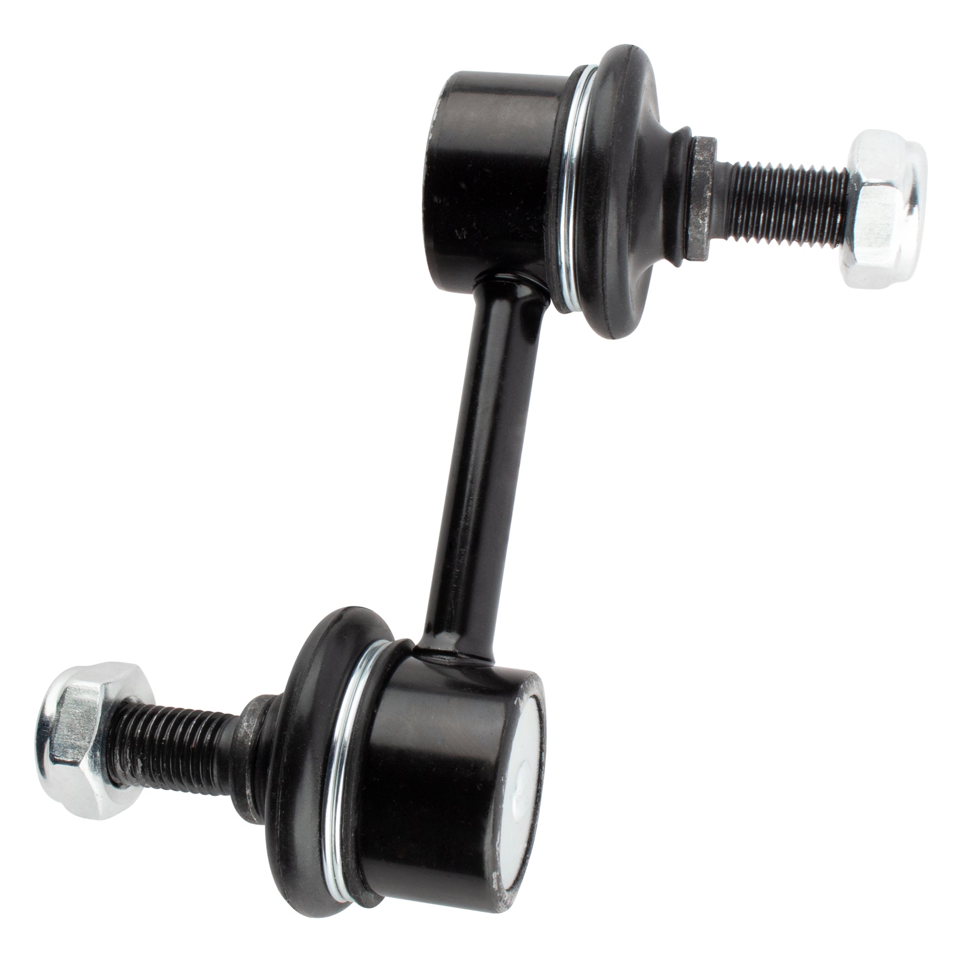 BOXI K750146 Suspension Stabilizer Bar Link for Nissan TITAN Fit for Infiniti Qx-56 2004-2013 — product photo 2