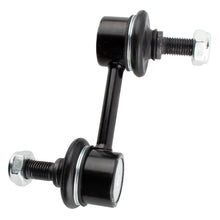 BOXI K750146 Suspension Stabilizer Bar Link for Nissan TITAN Fit for Infiniti Qx-56 2004-2013 — product photo 2