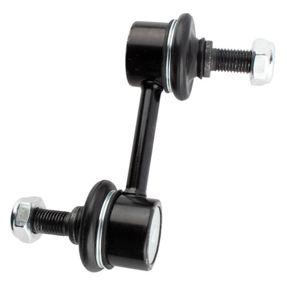 BOXI K750146 Suspension Stabilizer Bar Link for Nissan TITAN Fit for Infiniti Qx-56 2004-2013 — product photo 2
