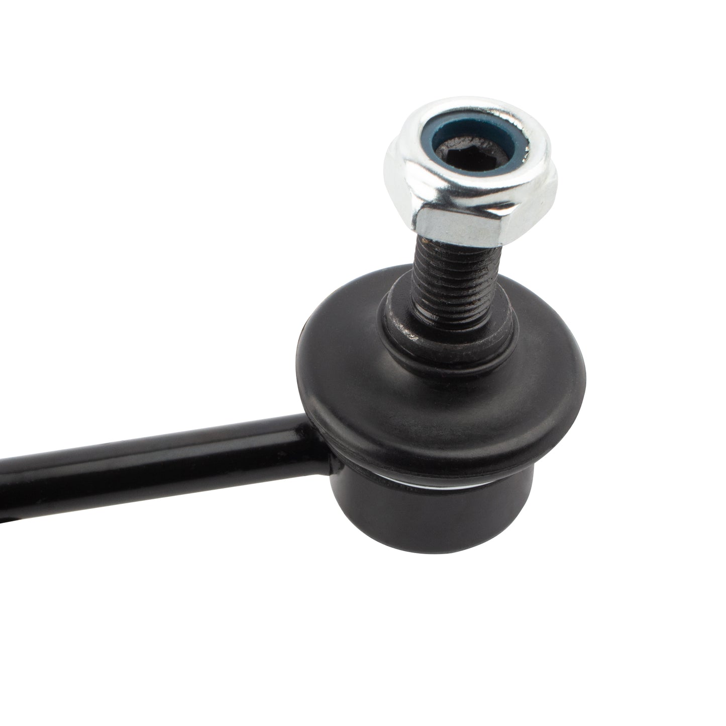BOXI K750146 Suspension Stabilizer Bar Link for Nissan TITAN Fit for Infiniti Qx-56 2004-2013 — product photo 3