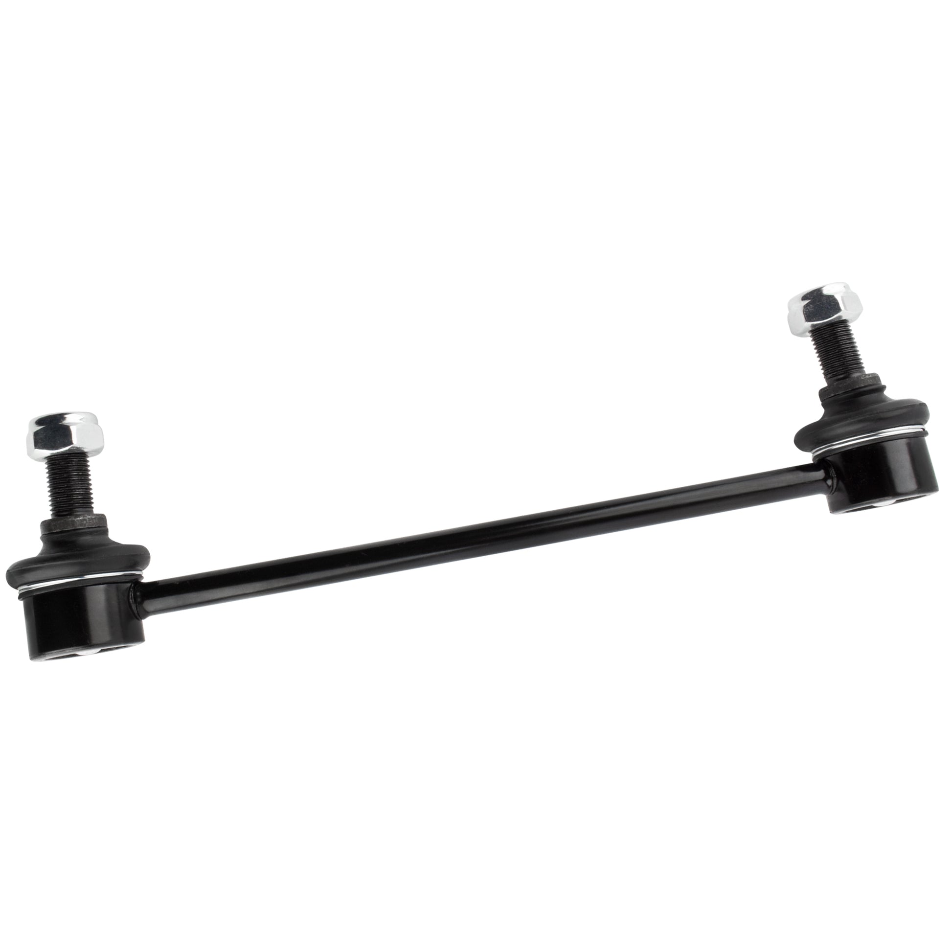 BOXI K80511 2pcs Rear Left & Right Sway Bar Stabilizer Link Kit Fit 2005 2006 2007 2008 2009 — product photo 2