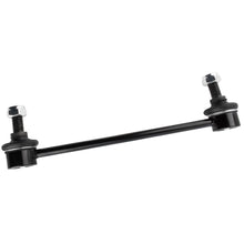 BOXI K80511 2pcs Rear Left & Right Sway Bar Stabilizer Link Kit Fit 2005 2006 2007 2008 2009 — product photo 2