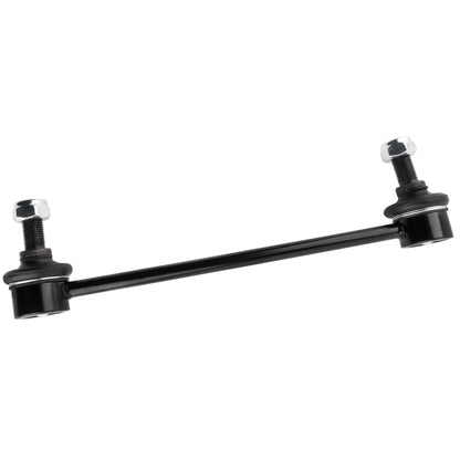 BOXI K80511 2pcs Rear Left & Right Sway Bar Stabilizer Link Kit Fit 2005 2006 2007 2008 2009 — product photo 2