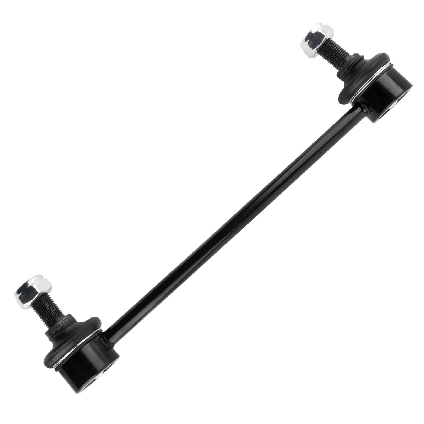 BOXI K80511 2pcs Rear Left & Right Sway Bar Stabilizer Link Kit Fit 2005 2006 2007 2008 2009 — product photo 3
