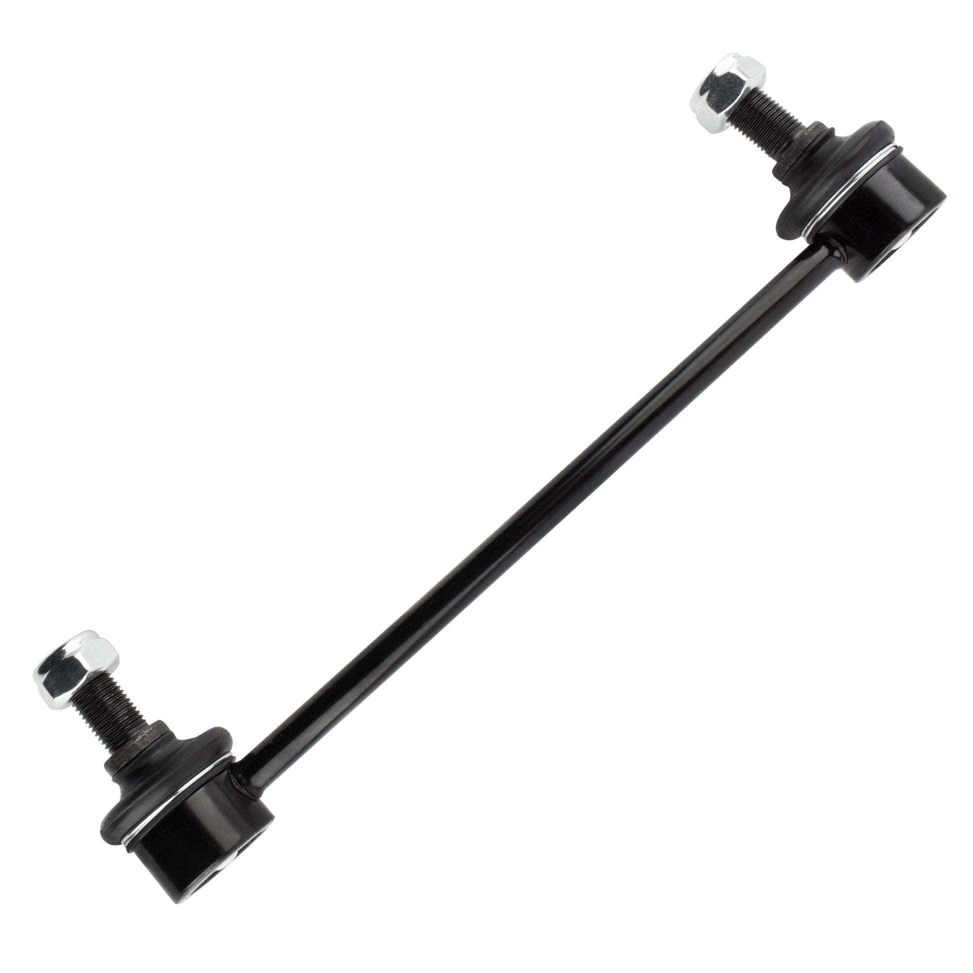 BOXI K80511 2pcs Rear Left & Right Sway Bar Stabilizer Link Kit Fit 2005 2006 2007 2008 2009 — product photo 3