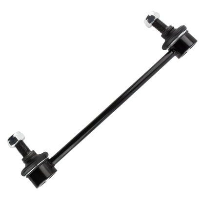 BOXI K80511 2pcs Rear Left & Right Sway Bar Stabilizer Link Kit Fit 2005 2006 2007 2008 2009 — product photo 3