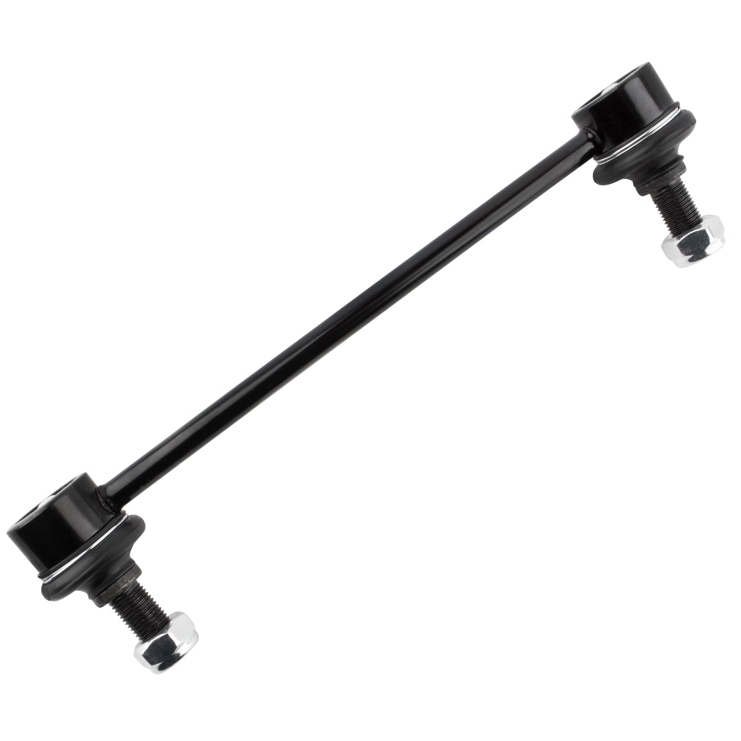 BOXI K80511 2pcs Rear Left & Right Sway Bar Stabilizer Link Kit Fit 2005 2006 2007 2008 2009 — product photo 4