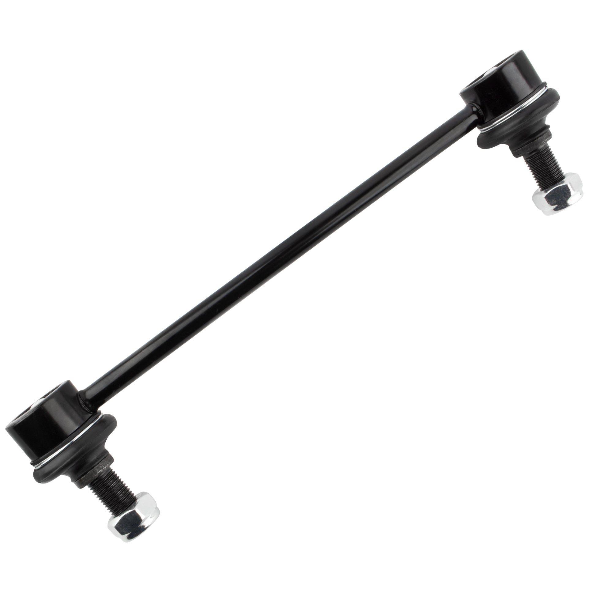 BOXI K80511 2pcs Rear Left & Right Sway Bar Stabilizer Link Kit Fit 2005 2006 2007 2008 2009 — product photo 4