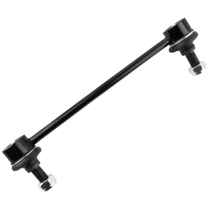 BOXI K80511 2pcs Rear Left & Right Sway Bar Stabilizer Link Kit Fit 2005 2006 2007 2008 2009 — product photo 4