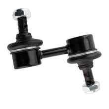 BOXI 2pcs K90667 Front Left & Right Sway Bar Suspension Stabilizer Link Kit Fit for Honda Civic — product photo 2