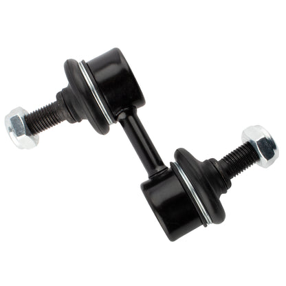 BOXI 2pcs K90667 Front Left & Right Sway Bar Suspension Stabilizer Link Kit Fit for Honda Civic — product photo 3