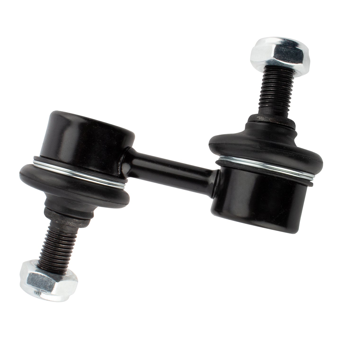 BOXI 2pcs K90667 Front Left & Right Sway Bar Suspension Stabilizer Link Kit Fit for Honda Civic — product photo 4