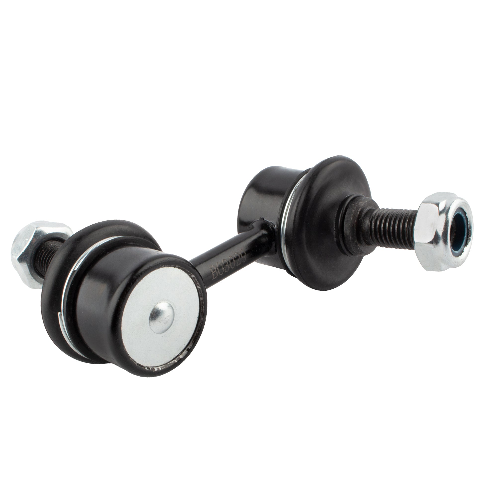 BOXI 2pcs K90667 Front Left & Right Sway Bar Suspension Stabilizer Link Kit Fit for Honda Civic — product photo 5