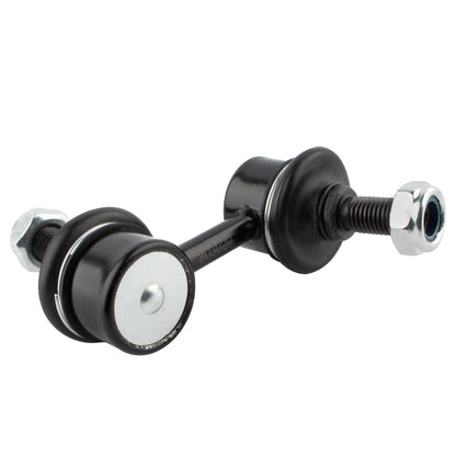 BOXI 2pcs K90667 Front Left & Right Sway Bar Suspension Stabilizer Link Kit Fit for Honda Civic — product photo 5