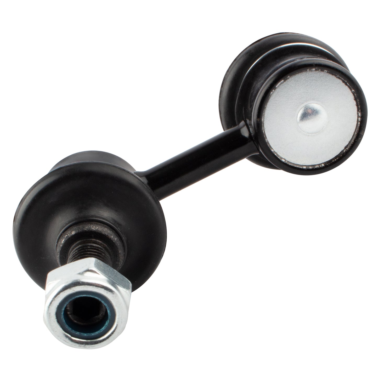 BOXI 2pcs K90667 Front Left & Right Sway Bar Suspension Stabilizer Link Kit Fit for Honda Civic — product photo 6