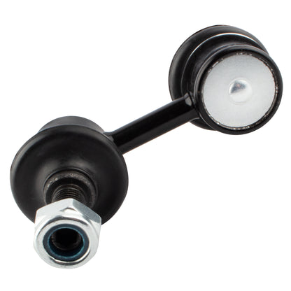 BOXI 2pcs K90667 Front Left & Right Sway Bar Suspension Stabilizer Link Kit Fit for Honda Civic — product photo 6