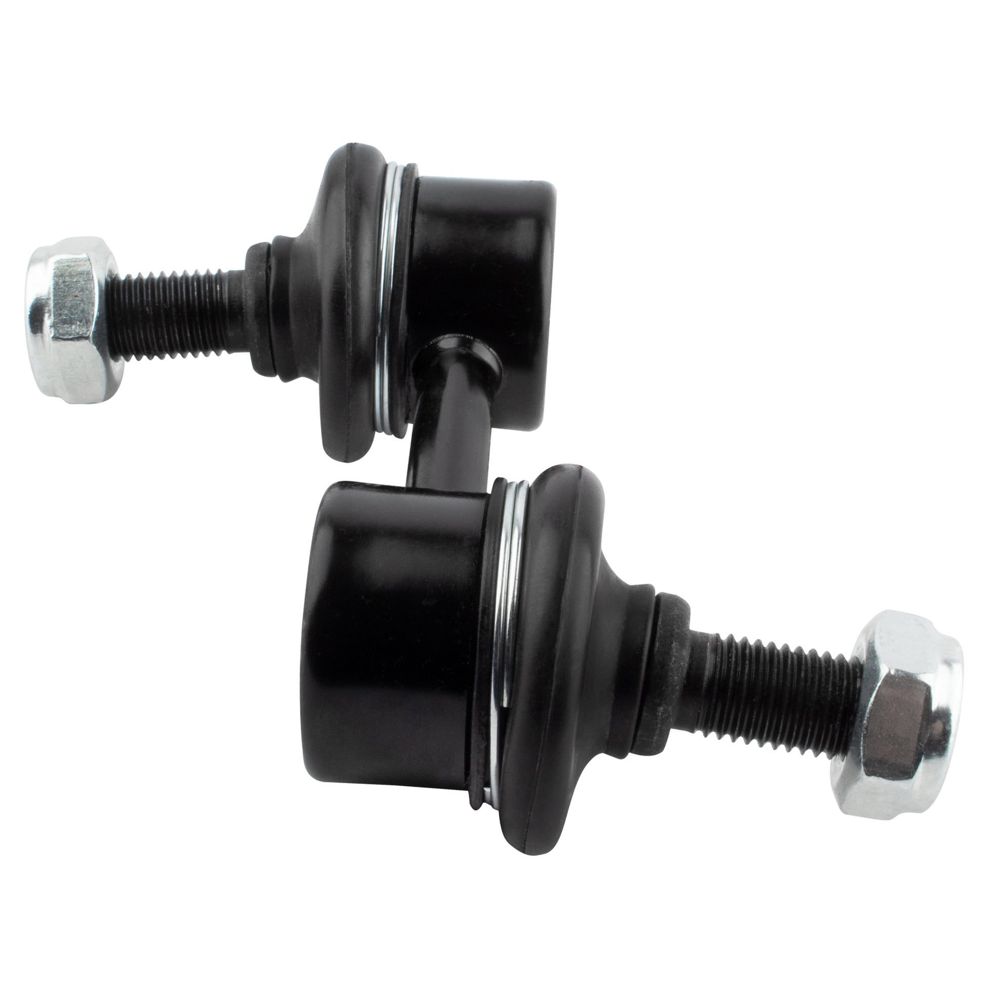 BOXI 2pcs K90667 Front Left & Right Sway Bar Suspension Stabilizer Link Kit Fit for Honda Civic — product photo 7