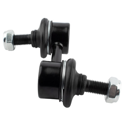 BOXI 2pcs K90667 Front Left & Right Sway Bar Suspension Stabilizer Link Kit Fit for Honda Civic — product photo 7