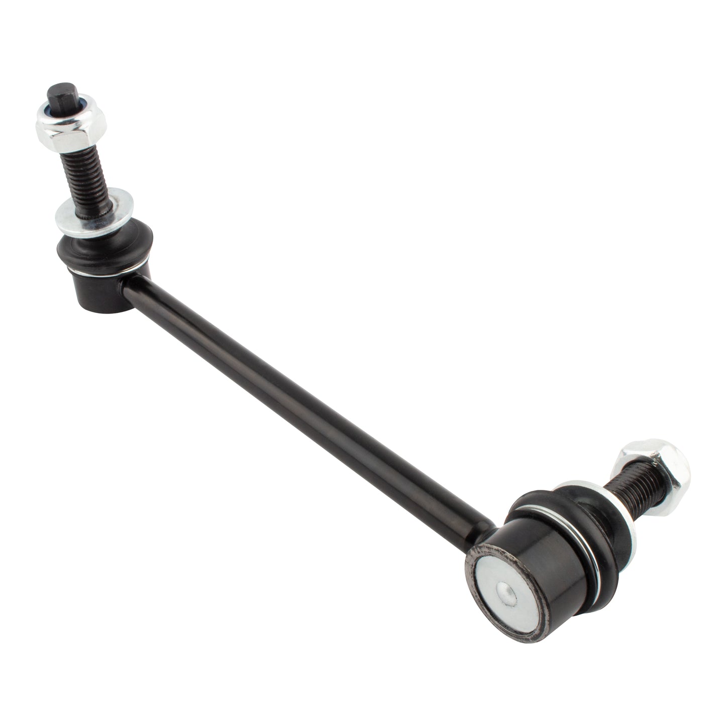 BOXI (set of 2) Front Sway Bar Stabilizer Link Kit Compatible for Chrysler 300 2005-2019 — product photo 2