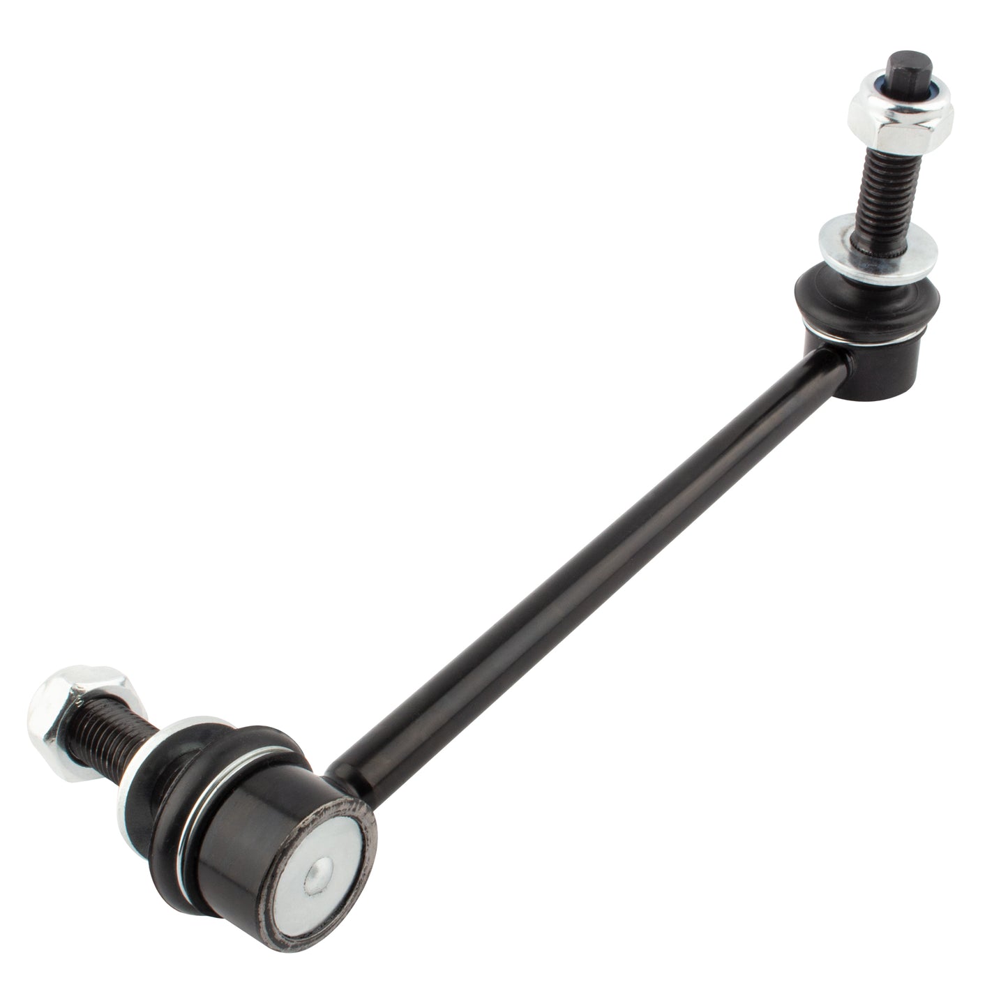 BOXI (set of 2) Front Sway Bar Stabilizer Link Kit Compatible for Chrysler 300 2005-2019 — product photo 3