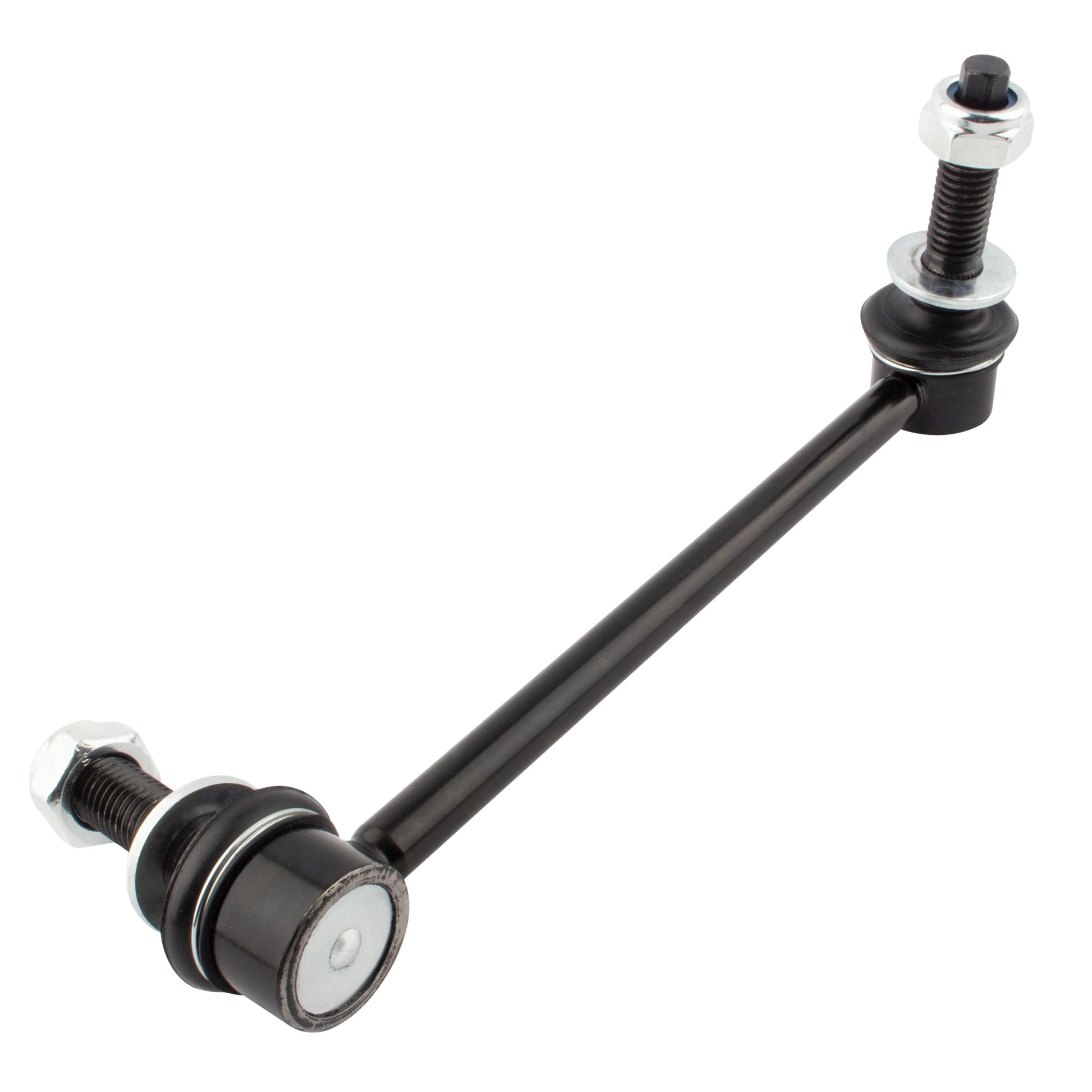 BOXI (set of 2) Front Sway Bar Stabilizer Link Kit Compatible for Chrysler 300 2005-2019 — product photo 3