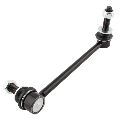 BOXI (set of 2) Front Sway Bar Stabilizer Link Kit Compatible for Chrysler 300 2005-2019 — product photo 3