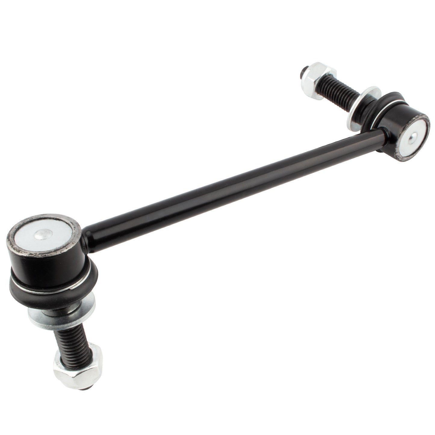 BOXI (set of 2) Front Sway Bar Stabilizer Link Kit Compatible for Chrysler 300 2005-2019 — product photo 4