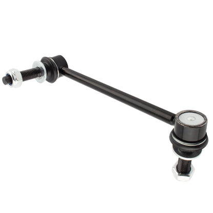 BOXI (set of 2) Front Sway Bar Stabilizer Link Kit Compatible for Chrysler 300 2005-2019 — product photo 5