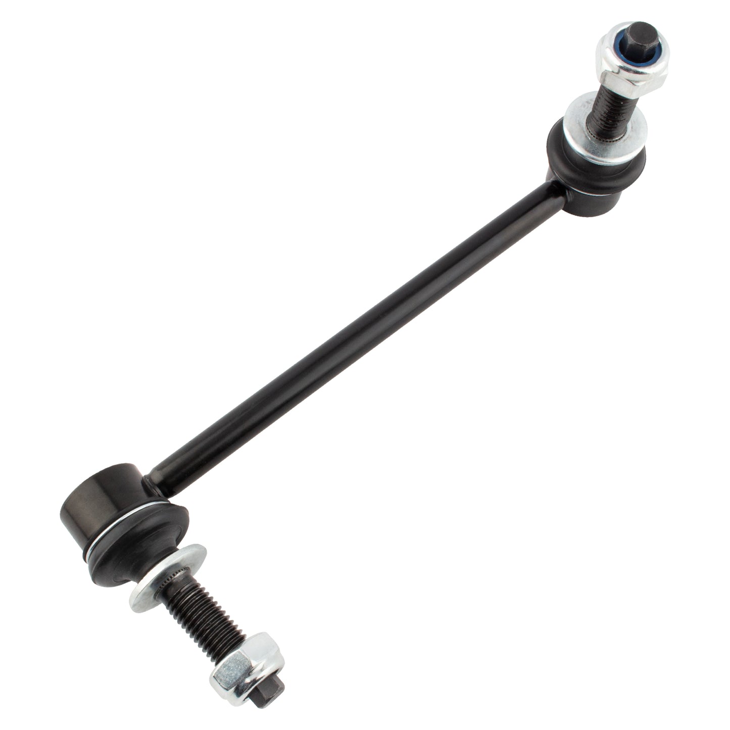 BOXI (set of 2) Front Sway Bar Stabilizer Link Kit Compatible for Chrysler 300 2005-2019 — product photo 6