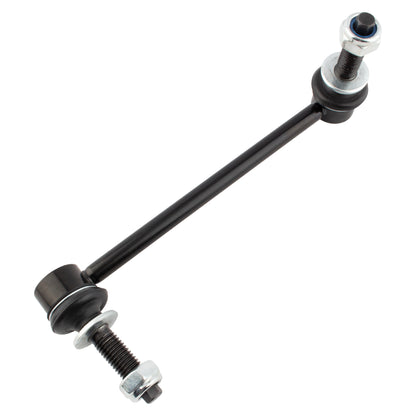 BOXI (set of 2) Front Sway Bar Stabilizer Link Kit Compatible for Chrysler 300 2005-2019 — product photo 6