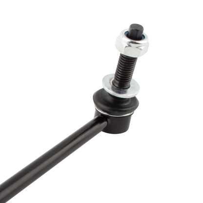 BOXI (set of 2) Front Sway Bar Stabilizer Link Kit Compatible for Chrysler 300 2005-2019 — product photo 7