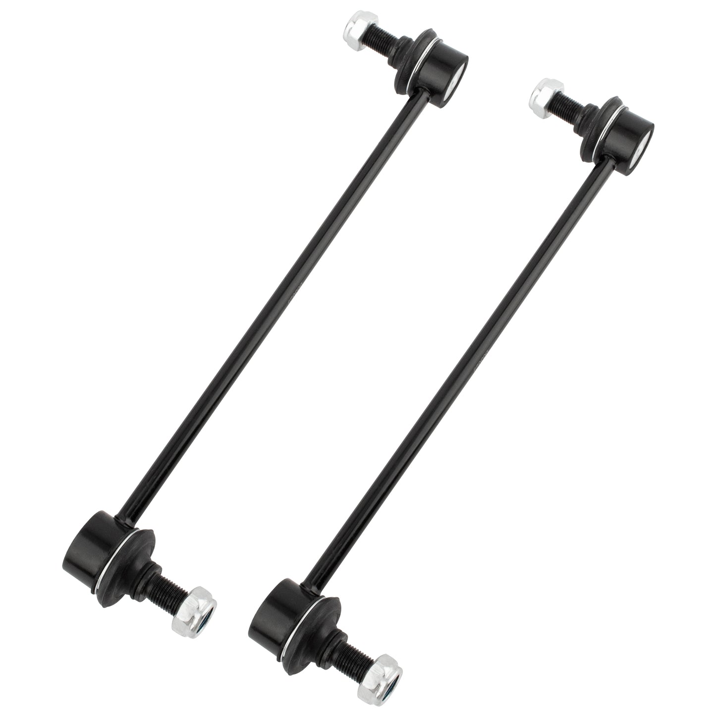 BOXI K80230 4882002030 (Set of 2) Front Sway Bar Stabilizer Link Kit Fit 2003-2018 for Toyota