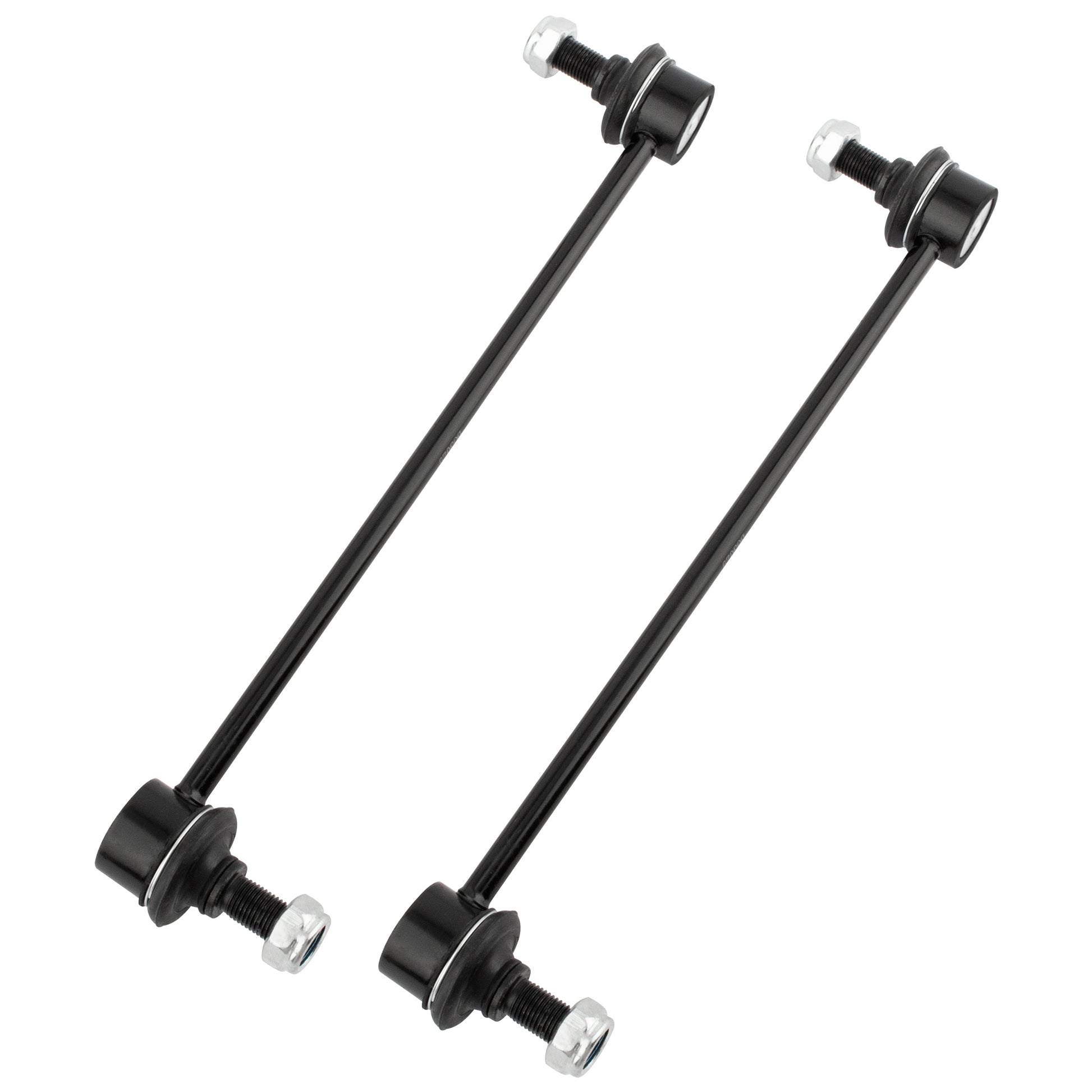 BOXI K80230 4882002030 (Set of 2) Front Sway Bar Stabilizer Link Kit Fit 2003-2018 for Toyota