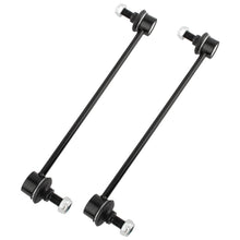 BOXI K80230 4882002030 (Set of 2) Front Sway Bar Stabilizer Link Kit Fit 2003-2018 for Toyota
