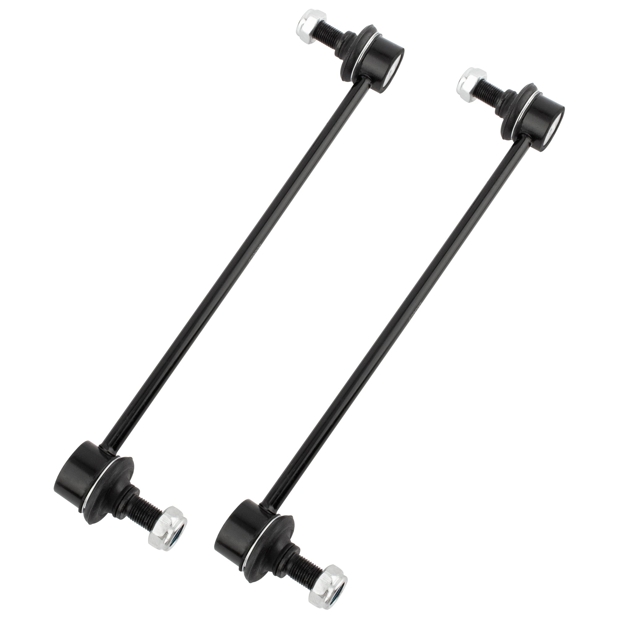 BOXI K80230 4882002030 (Set of 2) Front Sway Bar Stabilizer Link Kit Fit 2003-2018 for Toyota