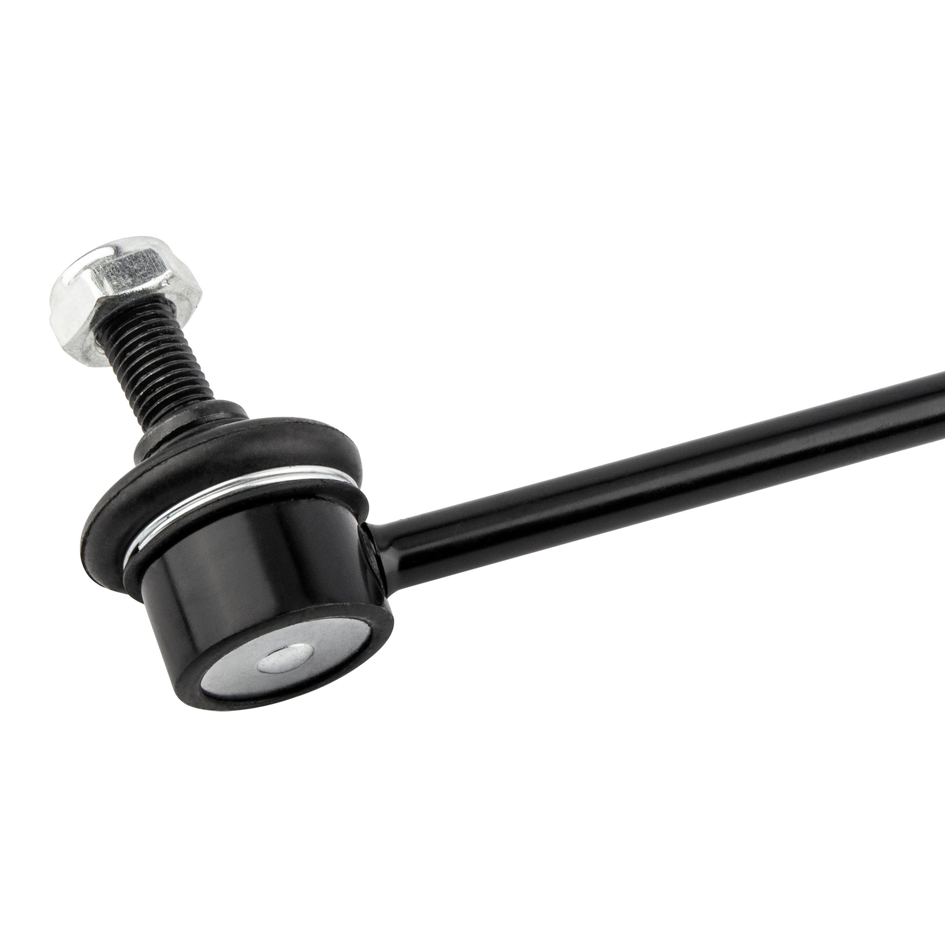 BOXI K80230 4882002030 (Set of 2) Front Sway Bar Stabilizer Link Kit Fit 2003-2018 for Toyota — product photo 2