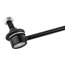 BOXI K80230 4882002030 (Set of 2) Front Sway Bar Stabilizer Link Kit Fit 2003-2018 for Toyota — product photo 2