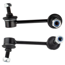 BOXI 2pcs Front Left & Right Sway Bar Stabilizer Link Kit Fit 1993-1997 for Ford Probe