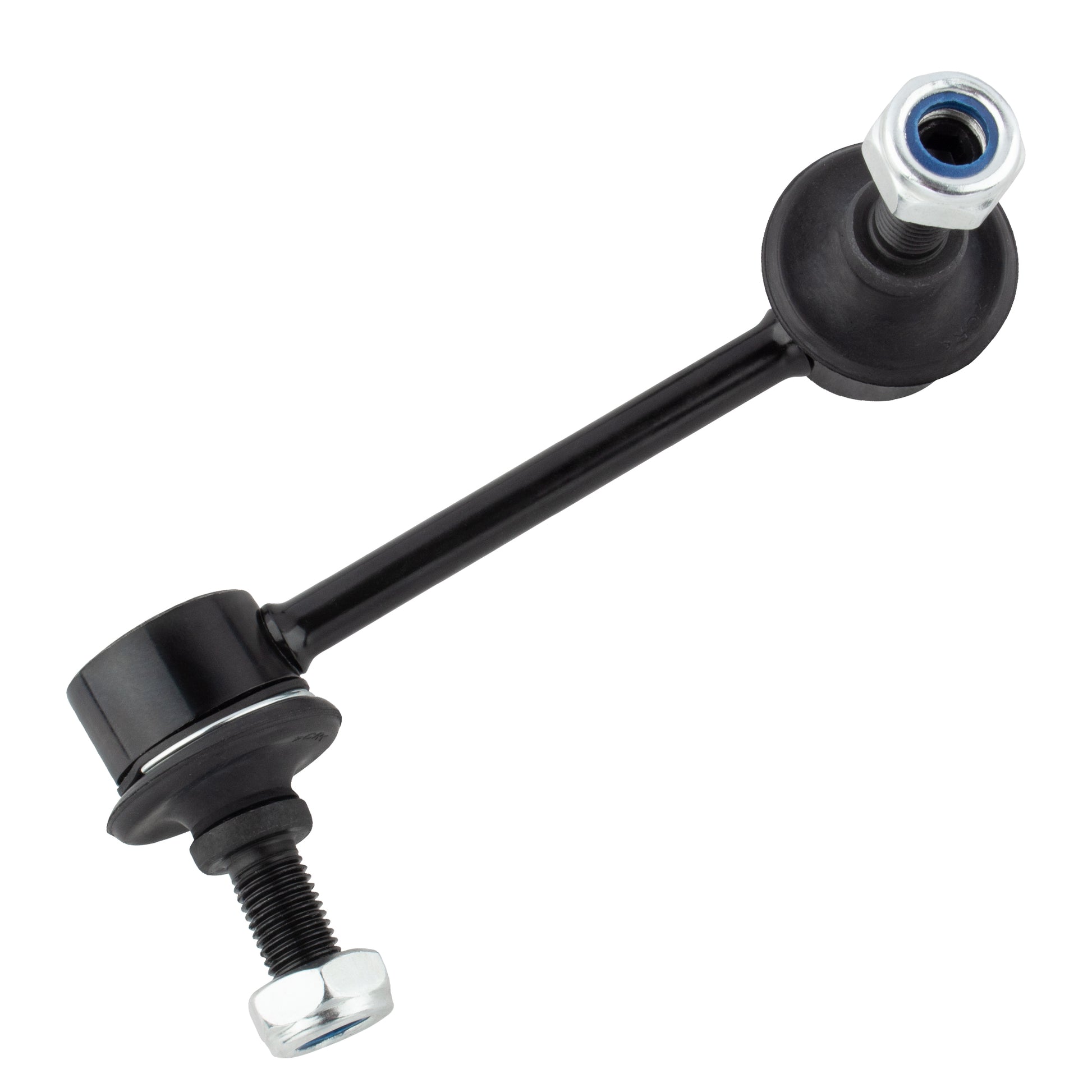 BOXI 2pcs Front Left & Right Sway Bar Stabilizer Link Kit Fit 1993-1997 for Ford Probe — product photo 2
