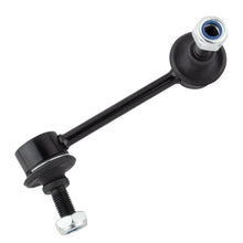 BOXI 2pcs Front Left & Right Sway Bar Stabilizer Link Kit Fit 1993-1997 for Ford Probe — product photo 2