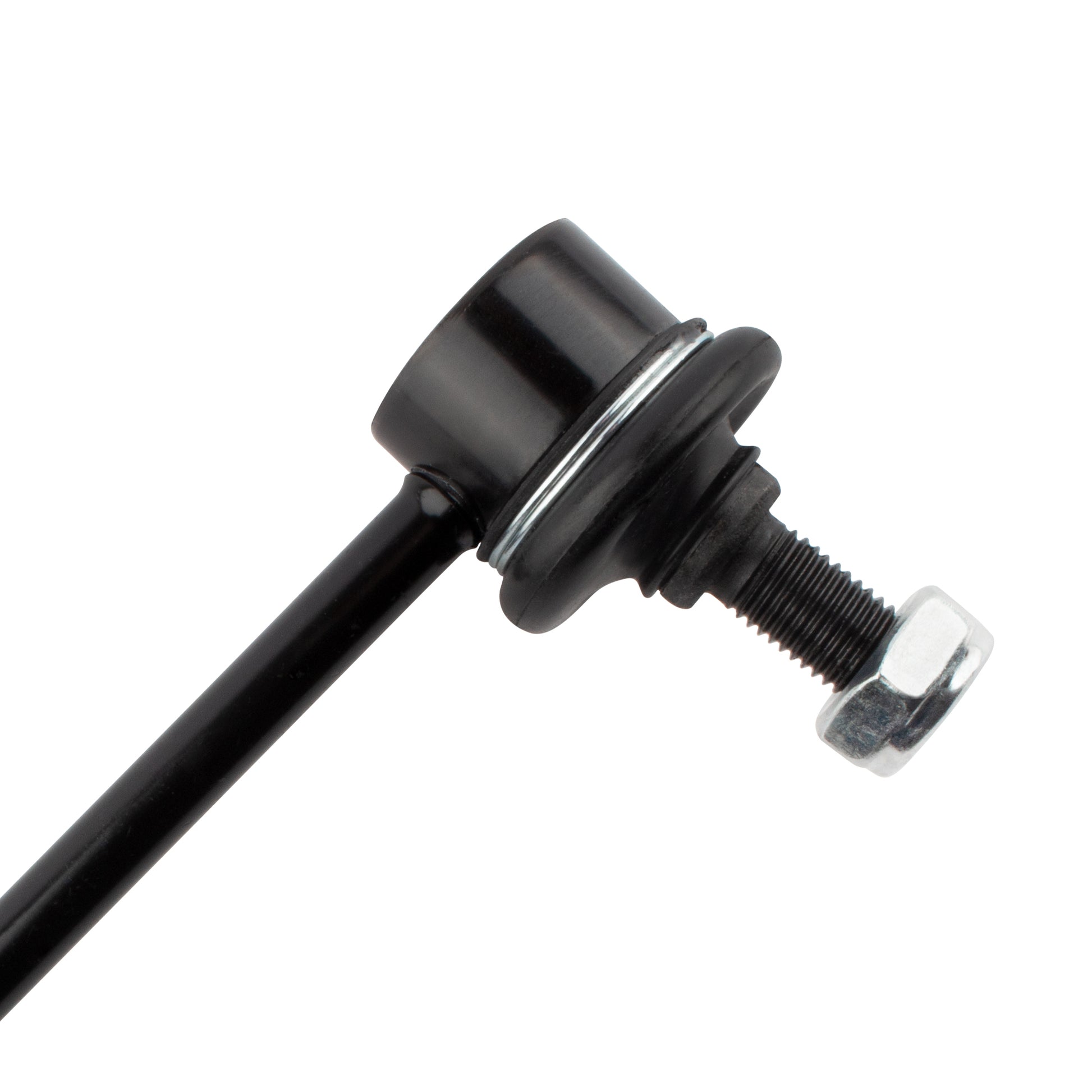 BOXI 2pcs Front Left & Right Sway Bar Stabilizer Link Kit Fit 1993-1997 for Ford Probe — product photo 3