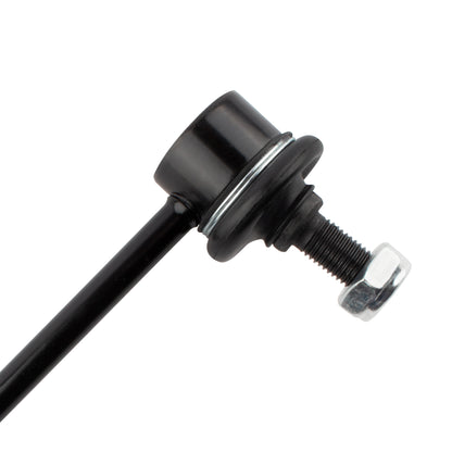 BOXI 2pcs Front Left & Right Sway Bar Stabilizer Link Kit Fit 1993-1997 for Ford Probe — product photo 3