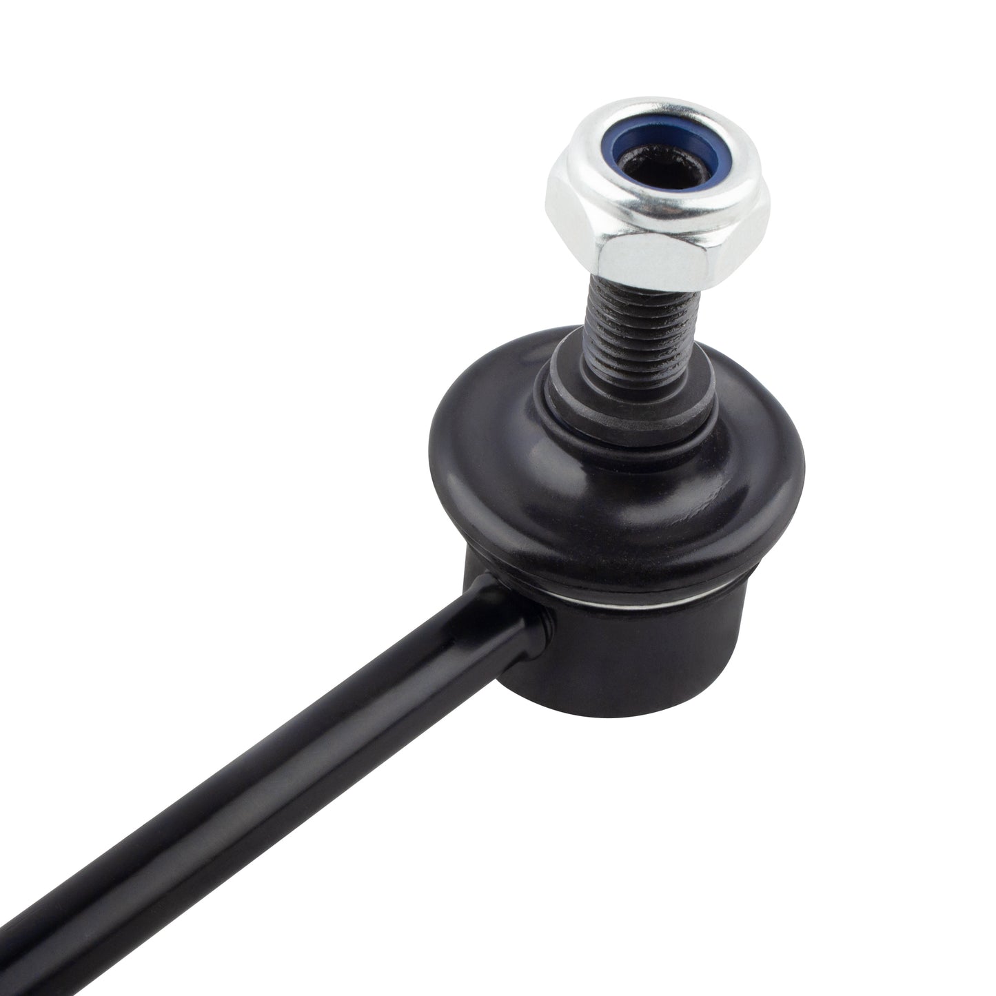 BOXI 2pcs Front Left & Right Sway Bar Stabilizer Link Kit Fit 1993-1997 for Ford Probe — product photo 4